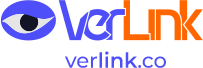 VerLink.co